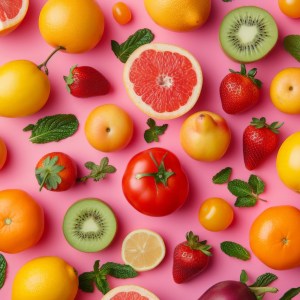Nutrition Guidance Package
